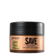 Yenzah Save Reconstrução Capilar - Máscara de Reconstrução 300g (1)