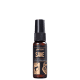 Yenzah Save - Sérum Reparador 30ml (1)
