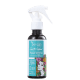 Yenzah Sou+Cachos Água Termal - Umidificador de Cachos 120ml (1)