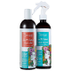 Kit Yenzah Sou+Cachos Dia Seguinte (2 Produtos) (1)