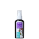 Yenzah Sou+Cachos Óleo de Coco + Macadâmia - Óleo Capilar 60ml (1)