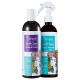 Kit Yenzah Sou+Cachos Suave Leave-in (2 Produtos) (1)