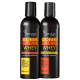 Kit Yenzah Power Whey Bomb Cream Duo (2 Produtos)
