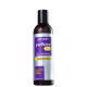 Yenzah Yellow Off - Condicionador Desamarelador 240ml (1)