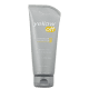 Yenzah Yellow Off Desamarelador - Condicionador 200ml (1)