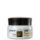 Yenzah Power Whey Yentox Whey Fit Cream - Escova Progressiva 130g (1)