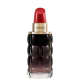 Yes I Am Cacharel Eau de Parfum - Perfume Feminino 50ml (1)