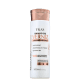 YKAS Banho de Verniz - Shampoo 300ml (1)