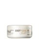 YKAS BBTox GoldPro Repair - Máscara de Alinhamento Capilar 250g (1)