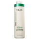YKAS Liss Treatment Citric - Redutor de Volume 1000ml (1)