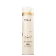 YKAS Liss Treatment Gold Step 1 - Shampoo Pré-Tratamento 300ml (1)