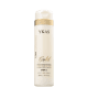YKAS Liss Treatment Gold Step 2 - Redutor de Volume 300ml (1)