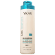 YKAS Liss Treatment Orgânico Step 1 - Shampoo Pré-Tratamento 1000ml (1)