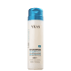 YKAS Liss Treatment Orgânico Step 1 - Shampoo Pré-Tratamento 300ml (1)