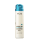 YKAS Liss Treatment Orgânico Step 2 - Redutor de Volume 300ml (1)