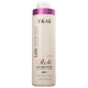 YKAS Liss Treatment Rubi Step 1 - Shampoo Pré-Tratamento 1000ml (1)