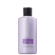 YKAS Ycolor Efeito Branco como a Neve - Máscara Matizadora 100ml (1)