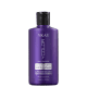 YKAS Ycolor Efeito Platinado - Máscara Matizadora 100ml (1)