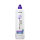 YKAS #Ykachos - Gelatina para Cachos 500ml (1)