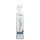 YKAS #Ykachos - Umidificador de Cachos 500ml (1)