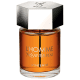 L’Homme Intense Yves Saint Laurent Eau de Parfum – Perfume Masculino 100ml (1)