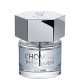 L'Homme Ultime Yves Saint Laurent Eau de Parfum – Perfume Masculino 60ml (1)