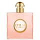 Opium Vapeurs de Parfum Yves Saint Laurent Eau de Toilette - Perfume Feminino 50ml (1)