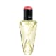 YSL Paris Yves Saint Laurent Eau de Toilette - Perfume Feminino 30ml (1)