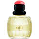 YSL Paris Yves Saint Laurent Eau de Toilette - Perfume Feminino 75ml (1)