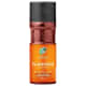 Kamaleão Color Flamingo - Máscara Pigmentante 100ml (1)