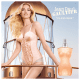 Classique Jean Paul Gaultier Eau de Toilette - Perfume Feminino 100ml (9)
