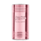 Classique Jean Paul Gaultier Eau de Parfum - Perfume Feminino 50ml (3)