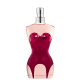 Classique Jean Paul Gaultier Eau de Parfum - Perfume Feminino 50ml (1)