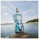Le Male Jean Paul Gaultier Eau de Toilette - Perfume Masculino 75ml (7)