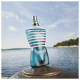Le Male Jean Paul Gaultier Eau de Toilette - Perfume Masculino 75ml (8)