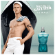 Le Male Jean Paul Gaultier Eau de Toilette - Perfume Masculino 125ml (5)