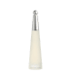 L'Eau d'Issey Issey Miyake Eau de Toilette - Perfume Feminino 25ml (1)