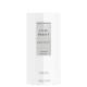 L'Eau d'Issey Issey Miyake Eau de Toilette - Perfume Feminino 25ml (2)