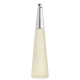 L'Eau d'Issey Issey Miyake Eau de Toilette - Perfume Feminino 100ml (1)