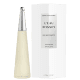 L'Eau d'Issey Issey Miyake Eau de Toilette - Perfume Feminino 100ml (3)