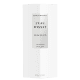 L'Eau d'Issey Issey Miyake Eau de Toilette - Perfume Feminino 100ml (2)
