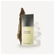 L'Eau d'Issey Pour Homme Issey Miyake Eau de Toilette - Perfume Masculino 75ml (5)