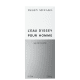 L'Eau d'Issey Pour Homme Issey Miyake Eau de Toilette - Perfume Masculino 75ml (3)