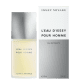 L'Eau d'Issey Pour Homme Issey Miyake Eau de Toilette - Perfume Masculino 75ml (4)
