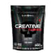 Creatina Turbo Black Skull Stand Up Pouch Sem Sabor 300 G (1)