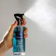 Spray Frizz Zero Máscara Líquida Truss 260ml (3)