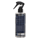 Spray Frizz Zero Máscara Líquida Truss 260ml (2)