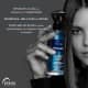 Spray Frizz Zero Máscara Líquida Truss 260ml (4)