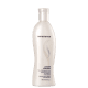 Senscience Smooth - Shampoo 300ml (1)