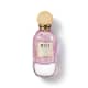 O.U.i Élégance Royale 115 Eau de Parfum 75ml (1)
